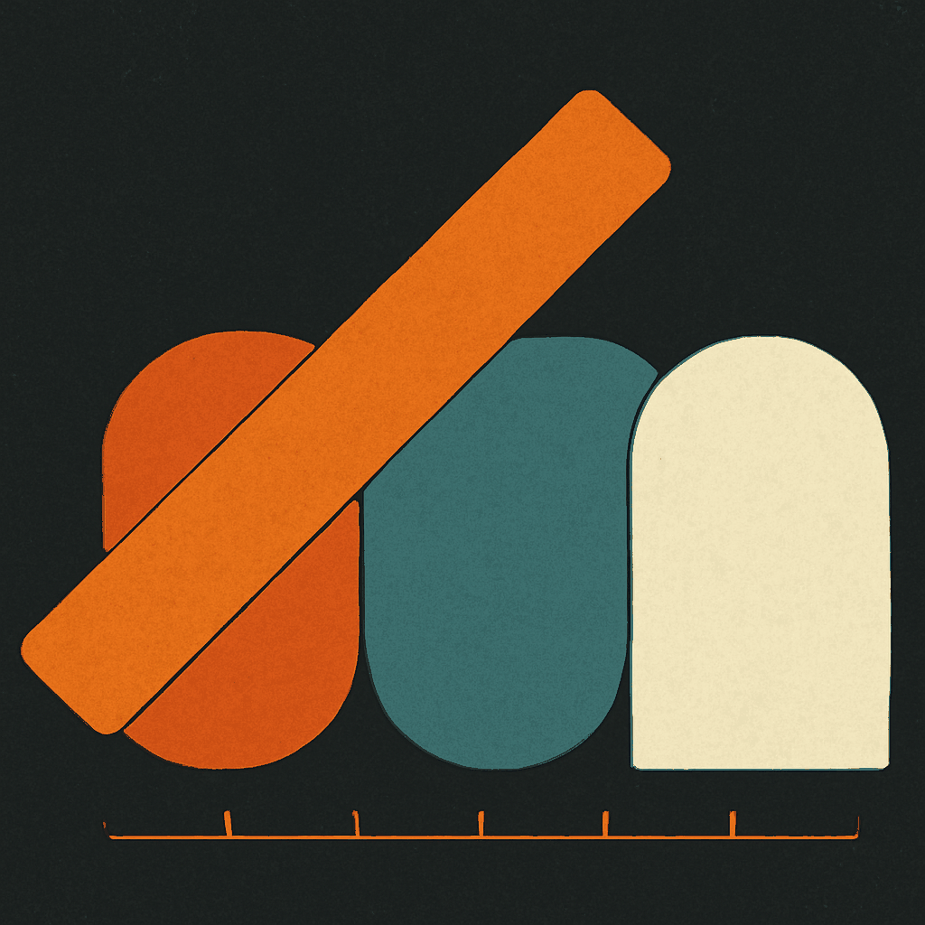 Artwork for DDG — HIT-A-THON